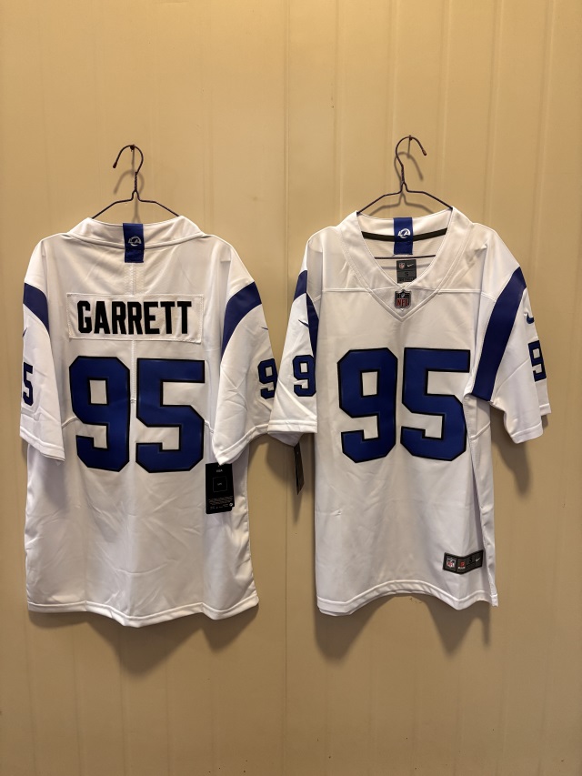 nfl jerseys 2026-185